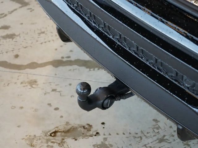 Audi Q5 Hybride Quattro