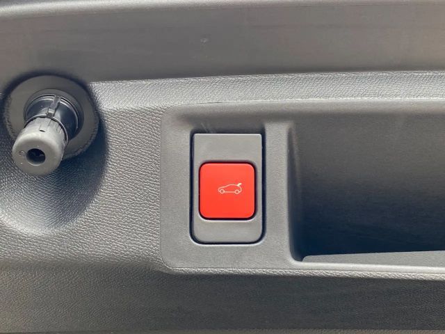 Peugeot 308 BlueHDi GT-Line SW