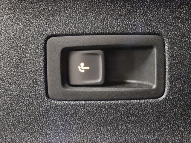 Volkswagen ID.7 Tourer