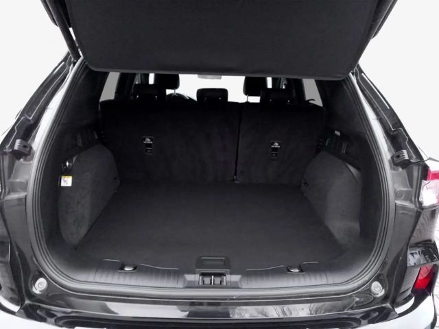 Ford Kuga EcoBoost ST Line X