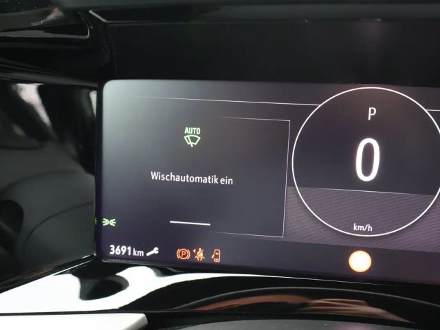 Opel Mokka 1.2 Turbo GS-Line Grand Sport Turbo