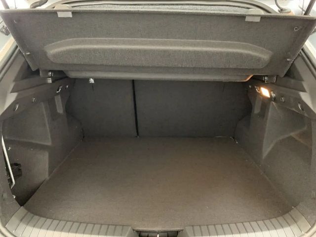 Dacia Duster 4WD TCe 130