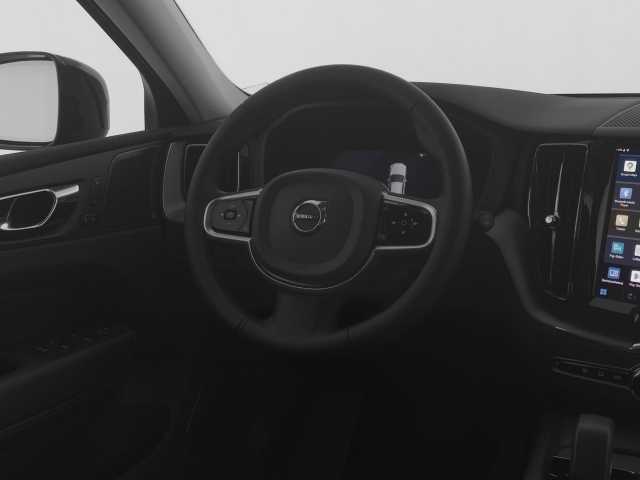 Volvo XC60 XC 60