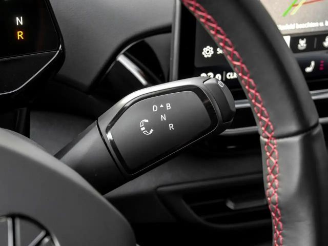 Volkswagen ID.4 GTX IQ.Drive