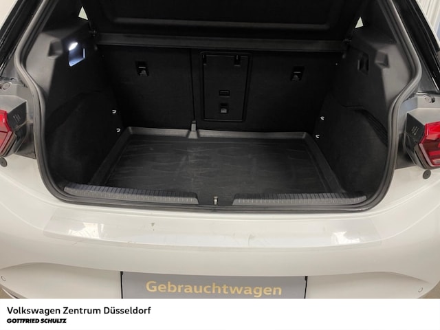 Volkswagen ID.3 150 kW Performance Pro