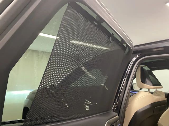 BMW X3 M-Sport xDrive20i