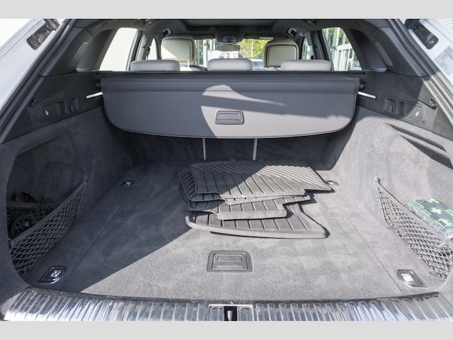 Audi Q8 e-tron 55 Quattro