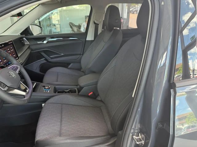 Volkswagen Tayron 2.0 TDI DSG Life