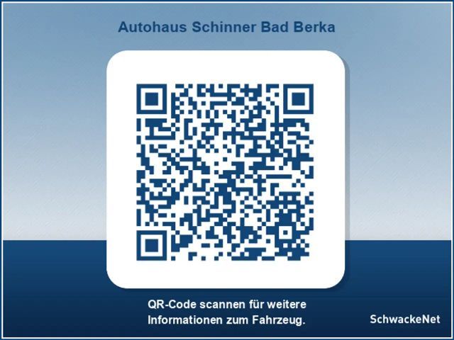 Opel Mokka GS-Line Grand Sport Turbo