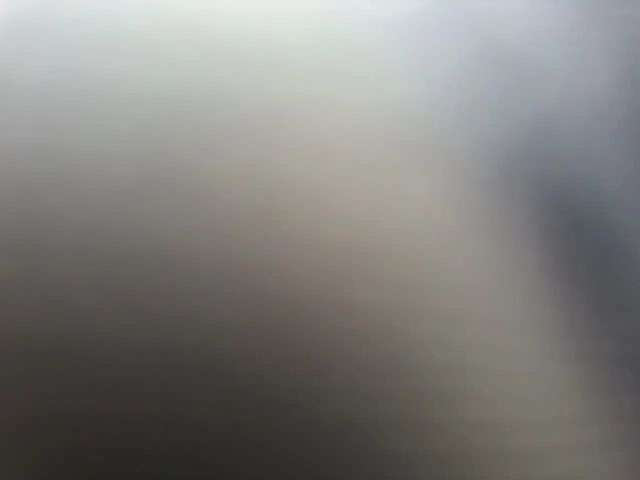 MINI Mini Electric SE