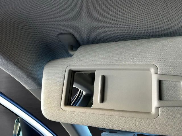 Skoda Scala Essence TSI