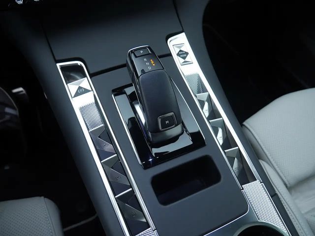 DS DS 7 Crossback BlueHDi Mobiles