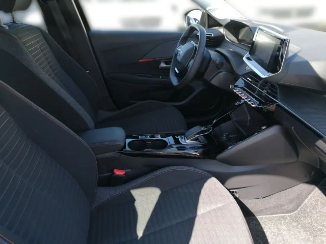 Peugeot E-208 Active Pack
