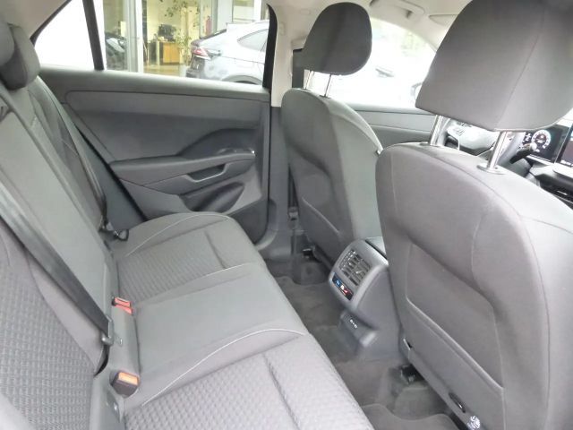 Volkswagen T-Roc 1.5 eTSI DSG Life