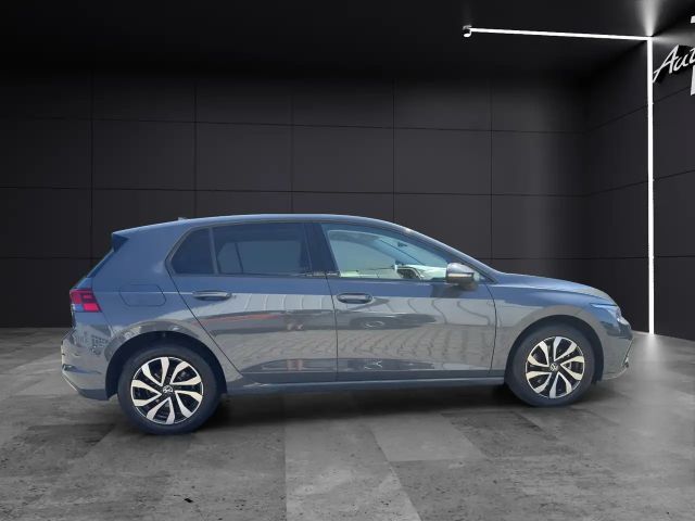 Volkswagen Golf DSG Golf VIII