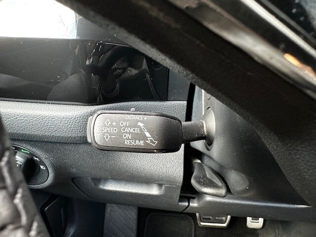 Skoda Kodiaq Kodiaq L&K AHK;NAV;360°,LED