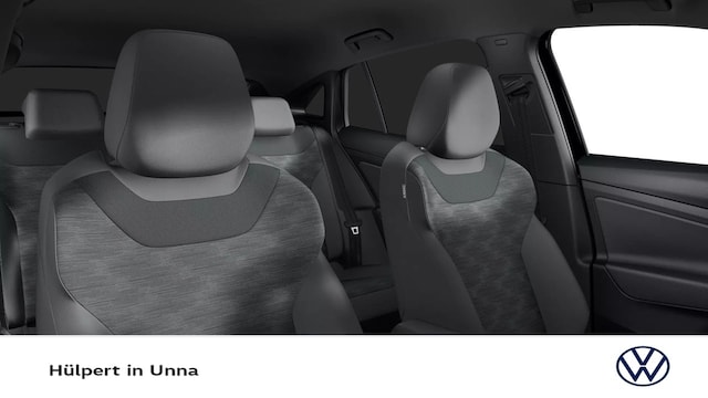 Volkswagen ID.5 Pure