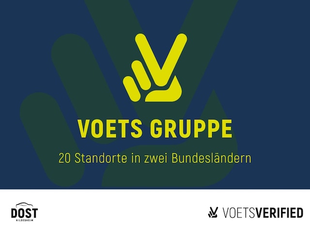 Volkswagen up! Move Move up!