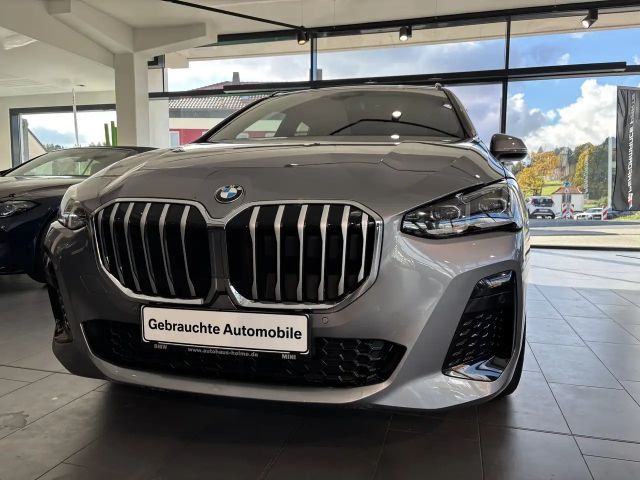 BMW 218 218i Active Tourer M-Sport