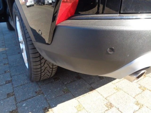 Ford Kuga Titanium