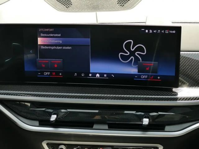 BMW X5 M-Sport xDrive50e