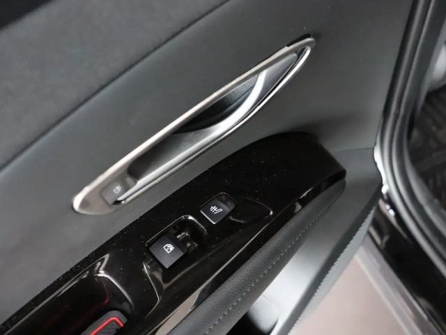 Hyundai Tucson 1.6 Vierwielaandrijving