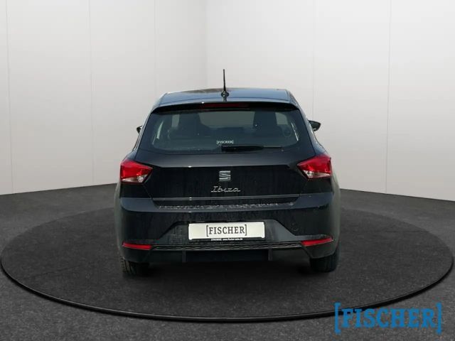 Seat Ibiza 1.0 TSI Style