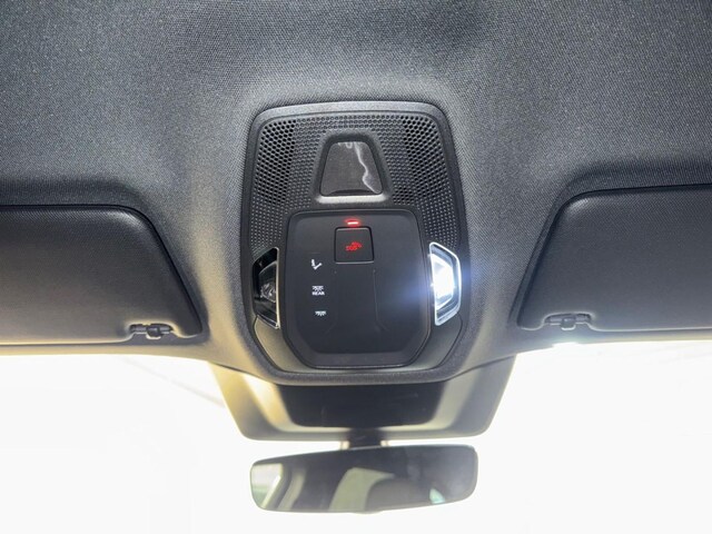 Audi A5 Avant Quattro S-Tronic