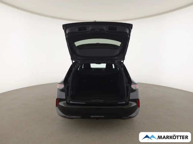 Opel Astra GS-Line Grand Sport Sports Tourer