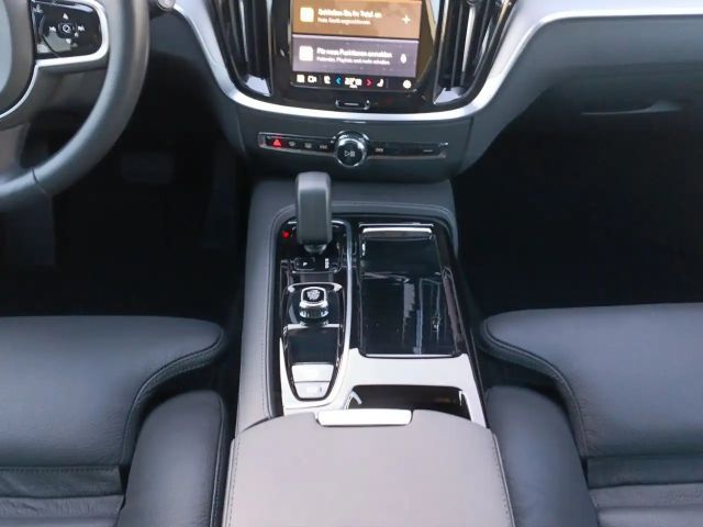 Volvo V60 AWD Bright Plus T6