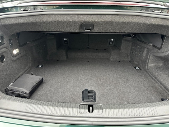 Audi S5 Cabriolet Quattro