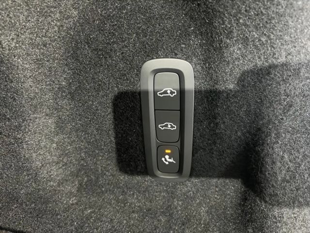 Volvo XC60 AWD Plus Recharge T6