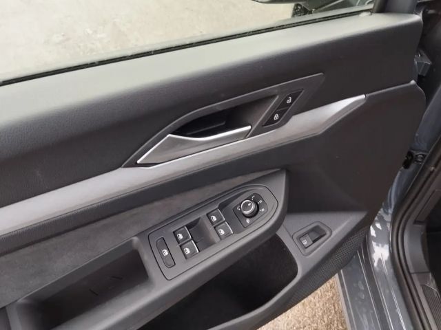 Volkswagen Golf DSG eHybrid