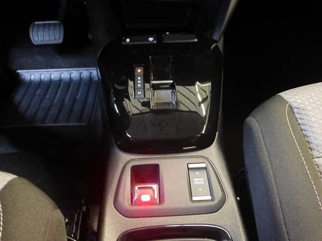 Opel Corsa 1.2 Mildhybrid 100PS AT6 LED,Kamera,SHZ,Allwetter