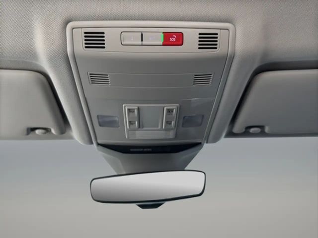 Volkswagen T-Roc 2.0 TDI Life Pro