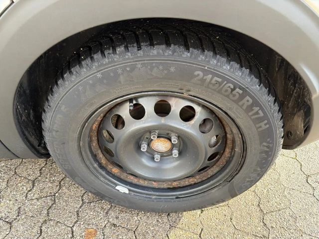 Peugeot 3008 Allure Pack