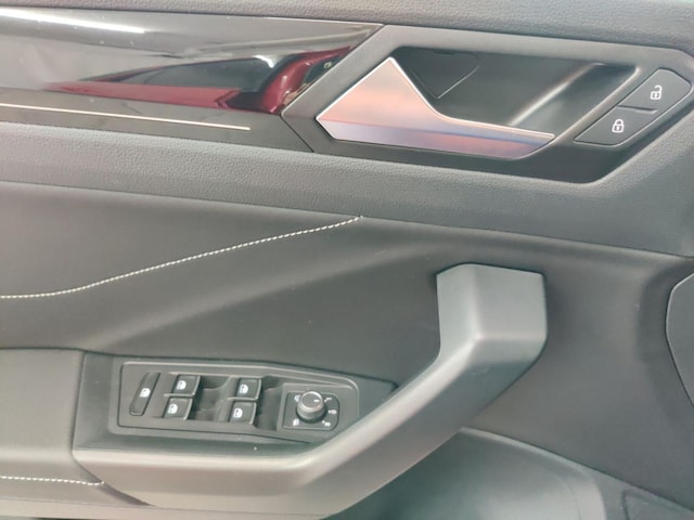 Volkswagen T-Roc 2.0 TDI Style