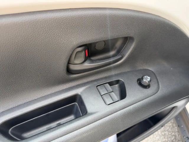 Toyota Aygo X Hatchback