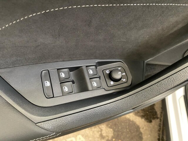 Skoda Kodiaq 2.0 TDI Sportline