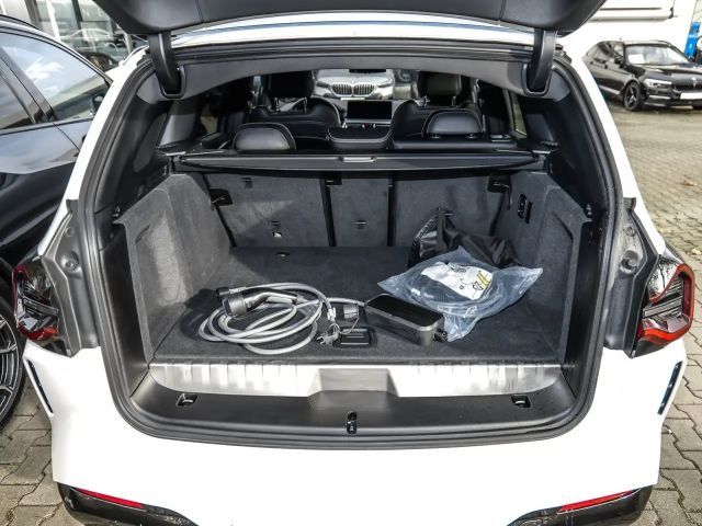 BMW X3 M-Sport xDrive30e