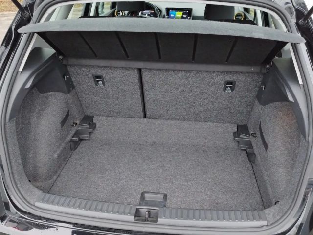 Seat Arona 1.0 EcoTSI DSG Style