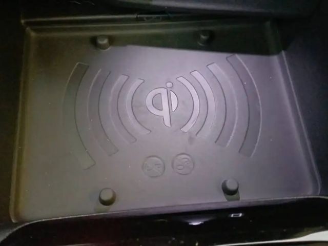 Opel Corsa GS-Line Grand Sport