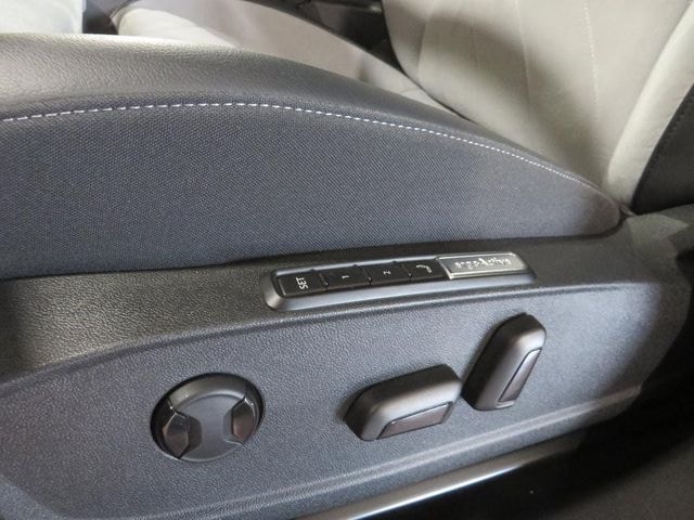 Volkswagen ID.3 Performance Pro