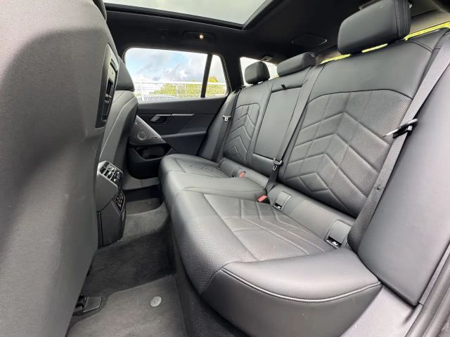 BMW 540 540d M-Sport xDrive