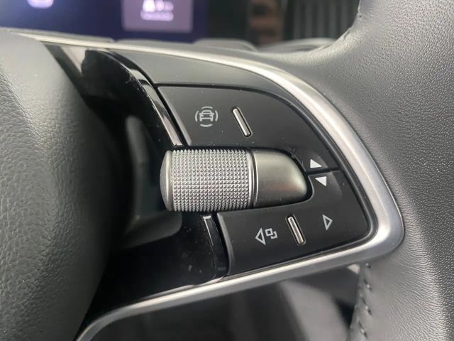 Skoda Superb Selection