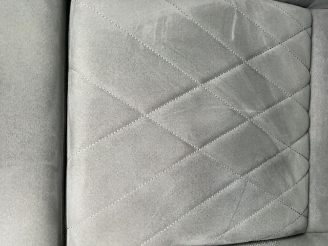 Volkswagen Golf 1.5 TSI Golf VIII Style