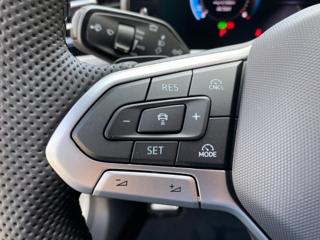 Volkswagen Passat 2.0 TDI DSG Variant