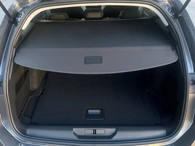 Peugeot 308 Allure Pack BlueHDi EAT8 SW