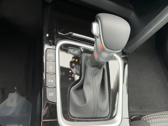 Kia Ceed CEED Ultimate Edition 1.5T LED+Kamera+Navi