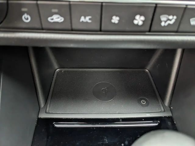 Mazda 6 2.5L Sportbreak Takumi